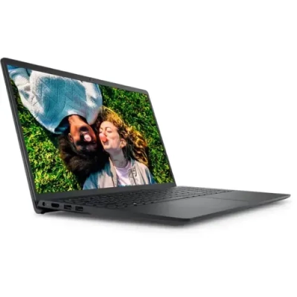 Dell Inspiron 15 3520 Core i3 12th Gen 15.6 Inch FHD Laptop (WARMLKN15ADL23051004PLASPP)